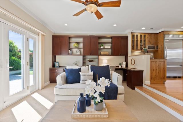 372 Bluefish Court, Foster City CA: https://media.crmls.org/mediaz/4c0b2360-05a0-4ac5-9ffd-9bcd77bf8430.jpg
