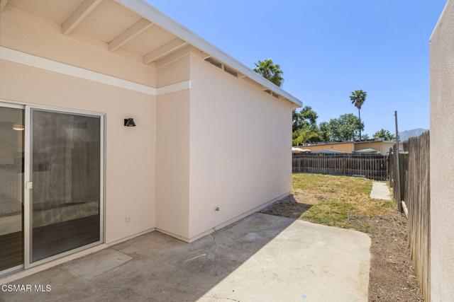307 Lark Ellen Avenue, Ojai CA: https://media.crmls.org/mediaz/4c0b552b-ed24-44a7-bb93-50c968734ca6.jpg