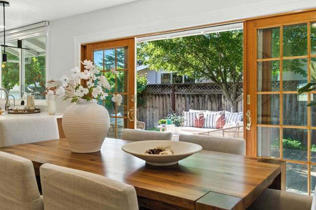 2464 Brannan Place, Santa Clara CA: https://media.crmls.org/mediaz/4c0b6d4b-ac41-4ab6-9a25-f560e703abba.jpg