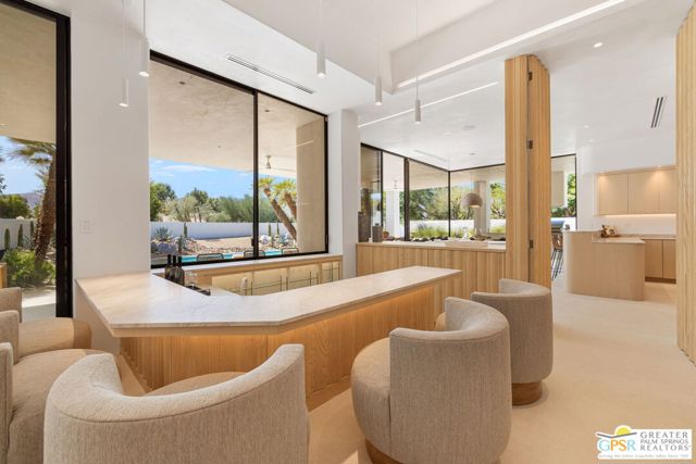 71000 Tamarisk Lane, Rancho Mirage CA: https://media.crmls.org/mediaz/4c0bcc9e-d61a-42d4-81f6-45f1f235c8b9.jpg