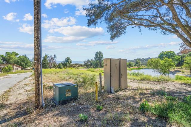 38901 Reed Valley Rd, Aguanga, California 92536, ,Land,For Sale,38901 Reed Valley Rd,CRPTP2400169