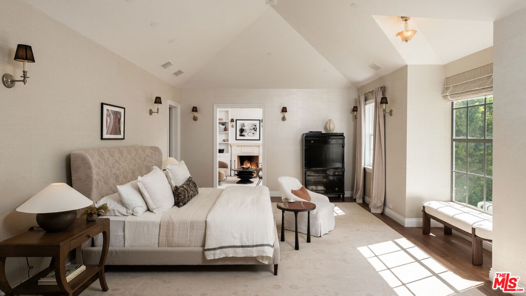 MLS #26987655 image #9