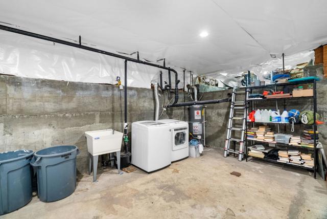 1201 Hester Avenue, San Jose CA: https://media.crmls.org/mediaz/4c0c0a75-a6f2-4828-9a83-b9aec8a875c3.jpg