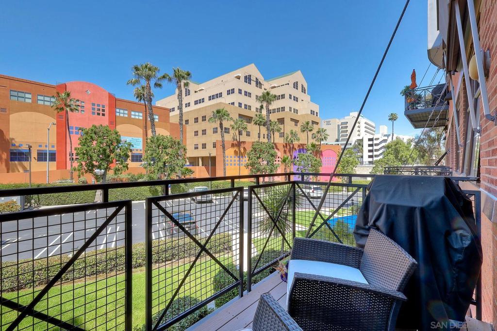 3940 7th Ave - photo 10