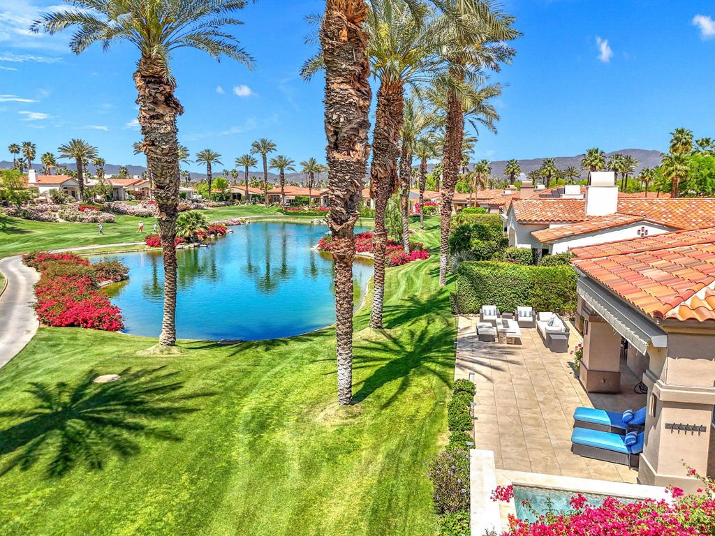 MLS #219138064DA image #12