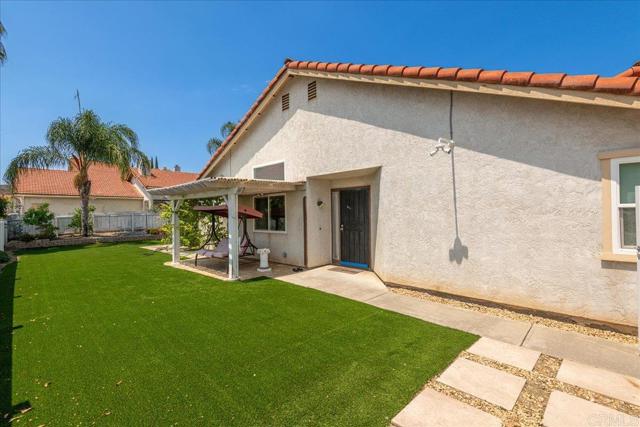 1604 Woodrum PL, El Cajon CA: https://media.crmls.org/mediaz/4c0c684b-25a1-403e-96a2-6dee23f9174f.jpg