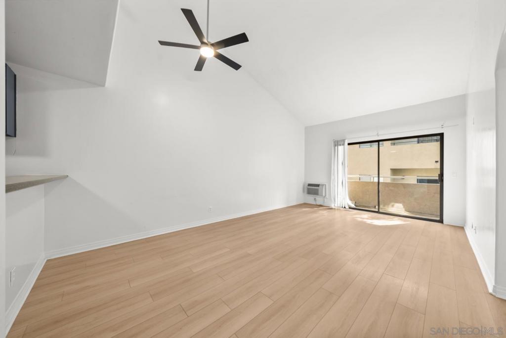 4540 60th - photo 2