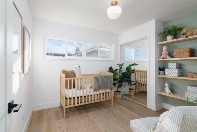 Detail Gallery Image 22 of 29 For 2728 Russmar Dr, San Diego,  CA 92123 - 3 Beds | 2 Baths