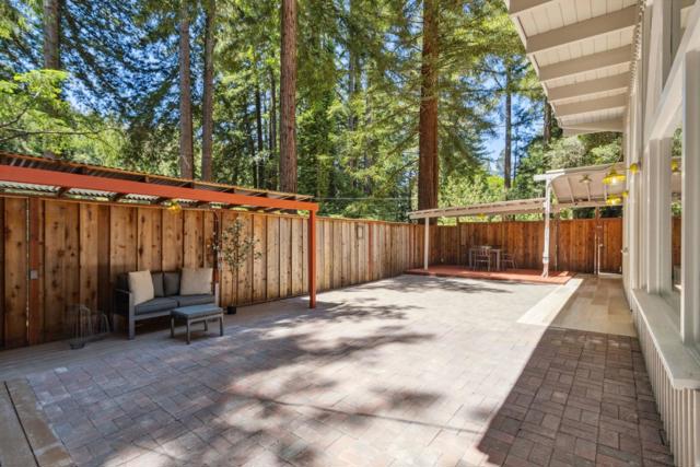 330 Huckleberry Lane, Boulder Creek CA: https://media.crmls.org/mediaz/4c0cb24d-1c10-4968-99c8-8d285a160392.jpg