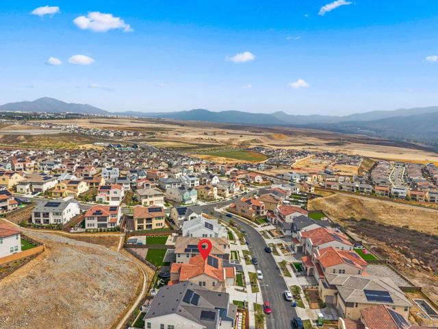 Image 50 of 51 For 1567 Corte Botanicas