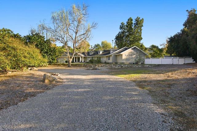 1521 Donita Dr, Casa de Oro-Mount Helix, CA 92020 photo 59