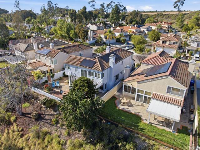 Detail Gallery Image 68 of 74 For 10847 Portobelo Dr, San Diego,  CA 92124 - 4 Beds | 3 Baths