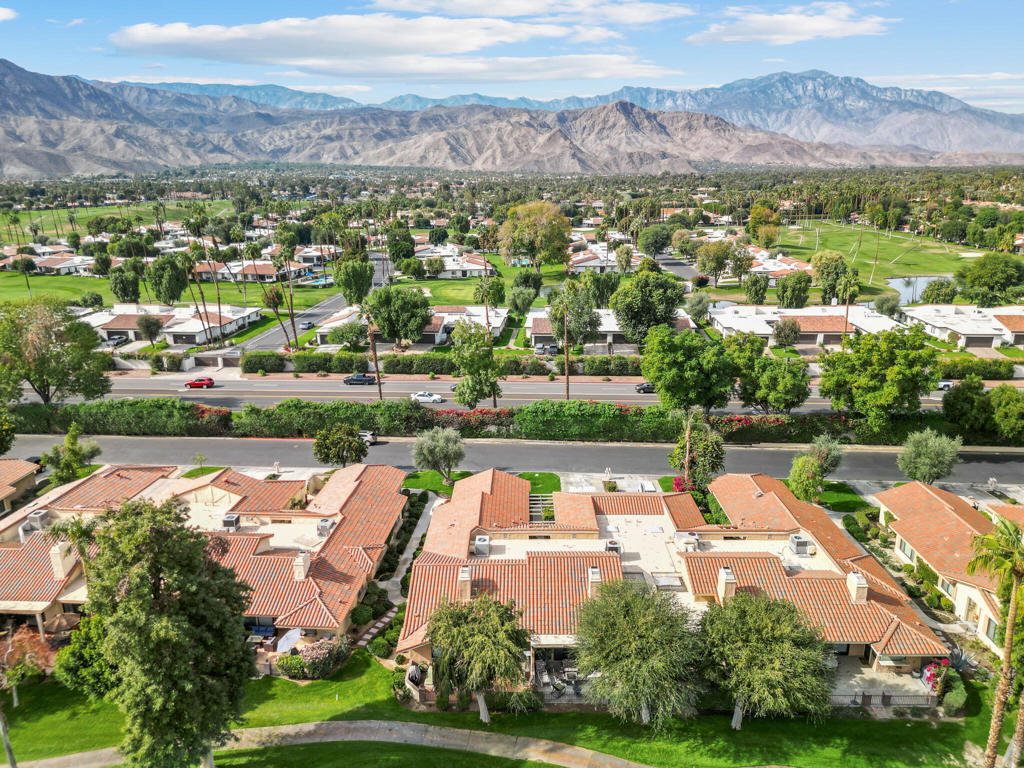 MLS #219138679DA image #31