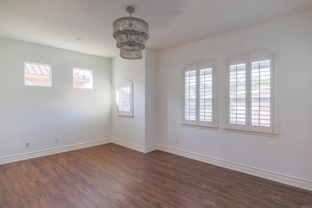 Detail Gallery Image 33 of 49 For 415 N Cedros, Solana Beach,  CA 92075 - 4 Beds | 4 Baths