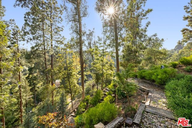 8583 Skyline Drive, Los Angeles CA: https://media.crmls.org/mediaz/4c0d4a49-75f4-48ed-8afb-51b9becf0811.jpg