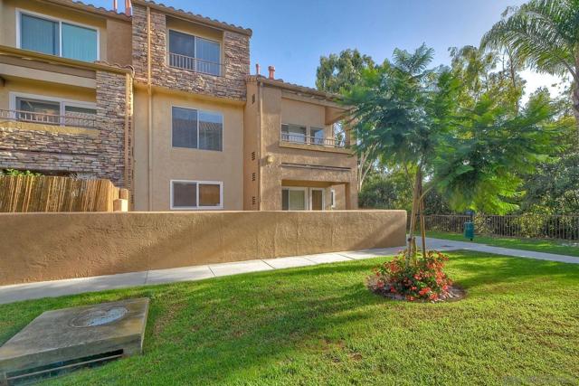 15363 Maturin Dr, San Diego, California 92127, 2 Bedrooms Bedrooms, ,2 BathroomsBathrooms,Condominium,For Sale,Maturin Dr,250020294SD