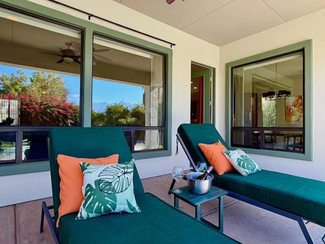 35373 Vista Montana Court, Cathedral City CA: https://media.crmls.org/mediaz/4c0d7983-6420-46bc-bc34-e3781c3ecaf5.jpg