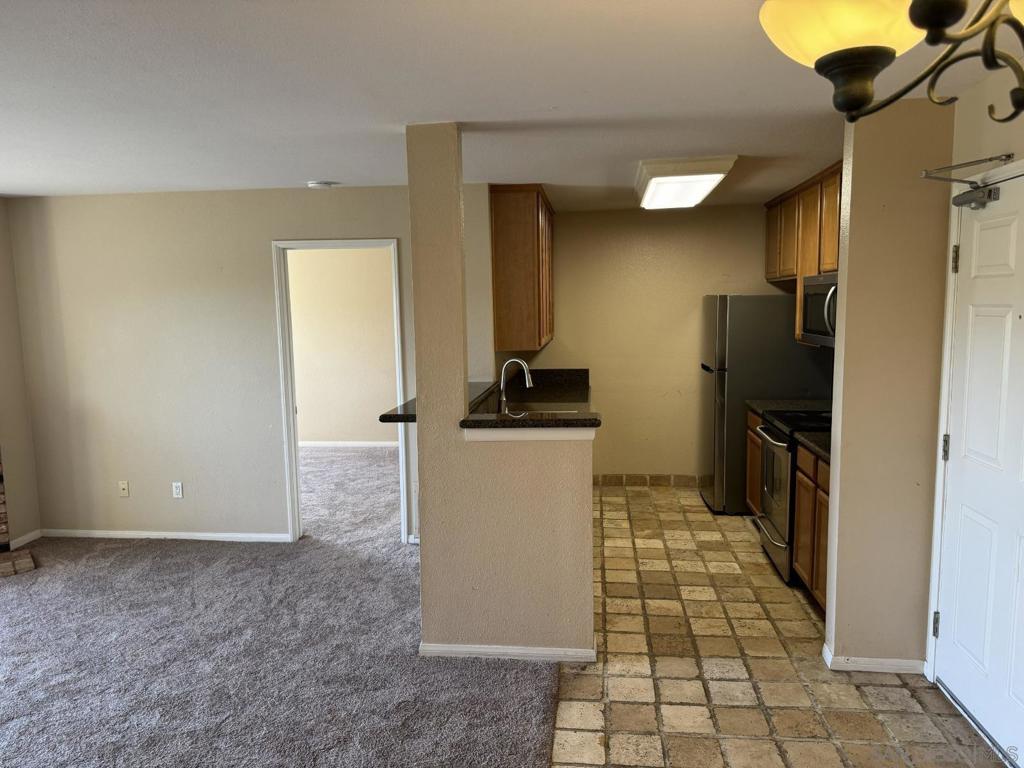 7130 Shoreline Dr - photo 8