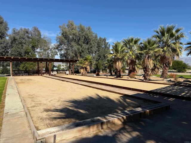 Detail Gallery Image 34 of 42 For 1010 Palm Canyon Dr #324,  Borrego Springs,  CA 92004 - 2 Beds | 2 Baths