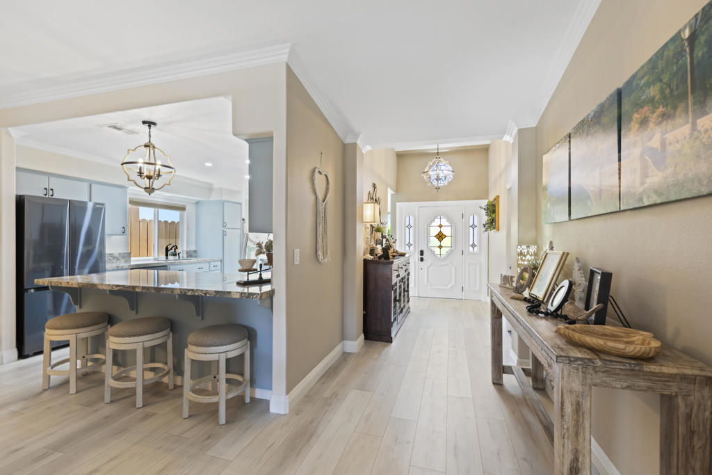 MLS #219134271DA image #5