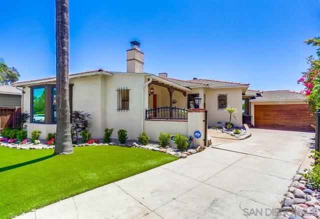 4550 Norma Dr., San Diego CA: https://media.crmls.org/mediaz/4c0dc6cd-da82-49b6-98ee-20780cfaed4a.jpg
