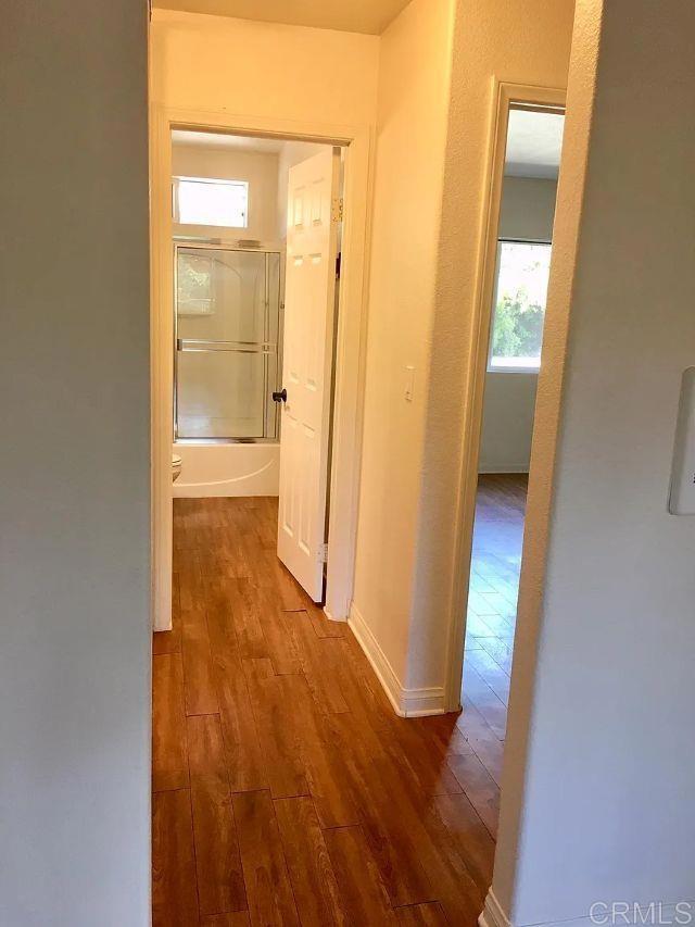 Detail Gallery Image 10 of 12 For 2360 Paseo De Laura #36,  Oceanside,  CA 92056 - 1 Beds | 1 Baths
