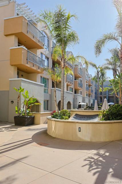 3887 Pell Place, San Diego CA: https://media.crmls.org/mediaz/4c0de365-9eb4-4e5f-a652-99b46e3747a0.jpg