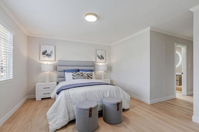 529 Park Meadow Court, San Jose CA: https://media.crmls.org/mediaz/4c0dec0d-6dcb-48cb-9a62-5796e60dc468.jpg