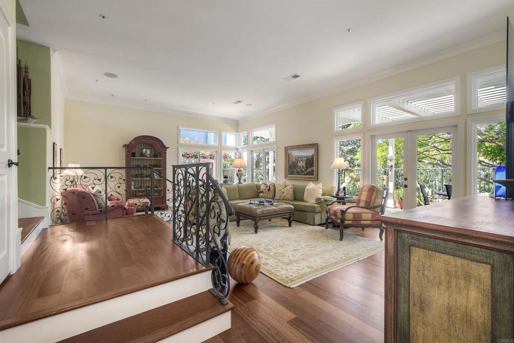 1176 Quail Gardens Court - photo 9