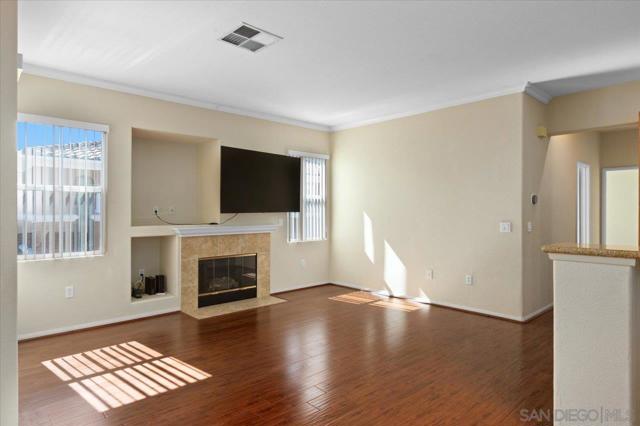 11121 Catarina Lane, San Diego CA: https://media.crmls.org/mediaz/4c0e5940-f0f5-4cb7-bddd-9896aa1e3a70.jpg