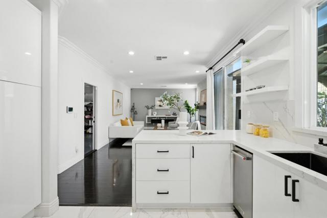 3665 Ivy Canyon Court, San Jose CA: https://media.crmls.org/mediaz/4c0e6f35-9fb6-472b-b0ce-980bd1cc4172.jpg