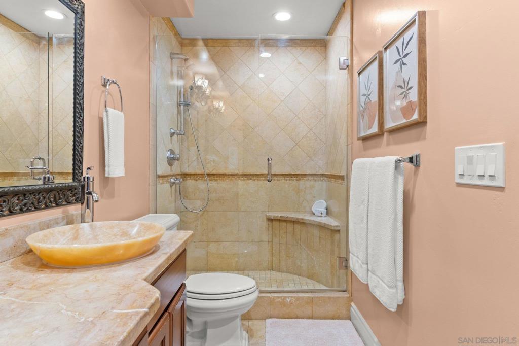 3633 Indiana Street - photo 16
