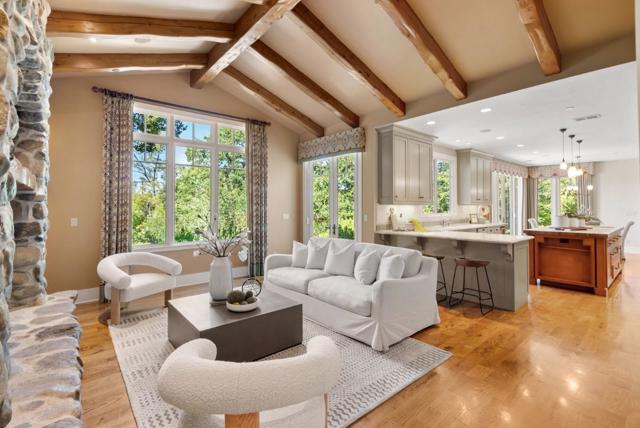 105 Highland Avenue, Los Gatos CA: https://media.crmls.org/mediaz/4c0e7525-c4c0-45e0-98c0-352274ce02da.jpg