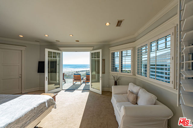 Drew Fenton | 30760 Broad Beach Road Malibu CA | MLS: 7317468