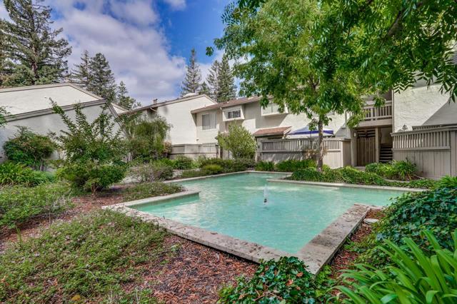 19423 Vineyard Lane, Saratoga CA: https://media.crmls.org/mediaz/4c0e915c-dafd-4b25-a09b-b013804dd0d0.jpg