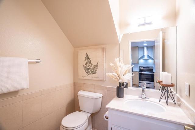 441 Colony Knoll Drive, San Jose CA: https://media.crmls.org/mediaz/4c0eafb2-ff46-44da-bbae-7e50a76e4ce4.jpg