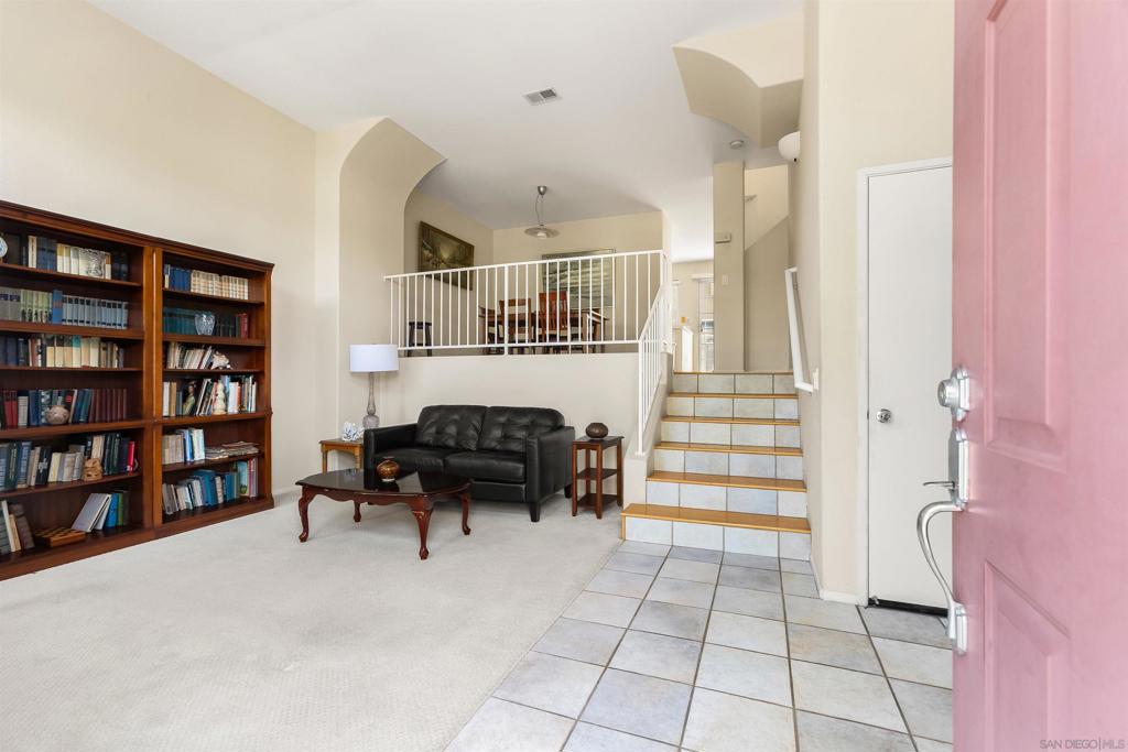 12545 El Camino Real - photo 8