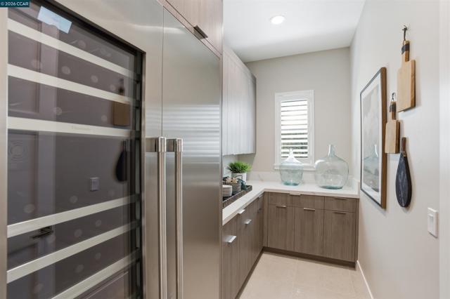 Image 17 of 59 For 108 Brumby St