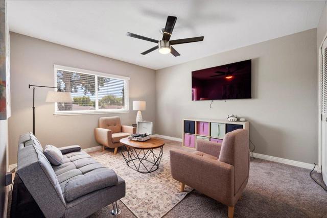 192 Castillon Way, San Jose CA: https://media.crmls.org/mediaz/4c0ecde0-bd31-44ed-a990-971d8b943253.jpg