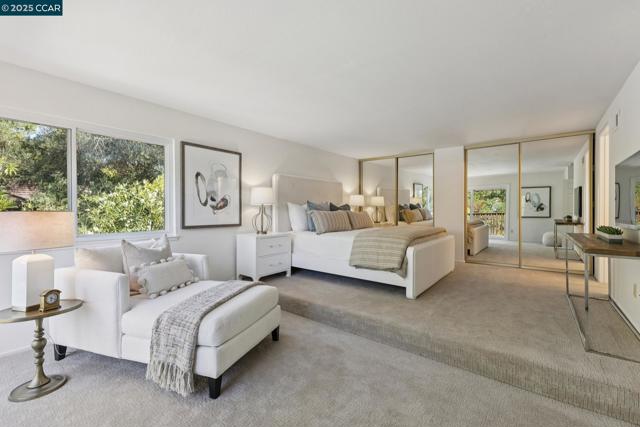 800 El Capitan Drive, Danville, California 94526, 4 Bedrooms Bedrooms, ,2 BathroomsBathrooms,Single Family Residence,For Sale,El Capitan Drive,41112507