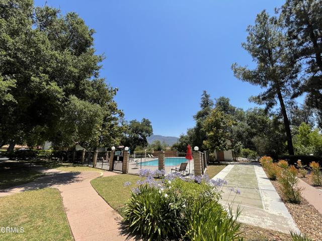 205 Pirie Road, Ojai CA: https://media.crmls.org/mediaz/4c0eedd8-6926-46f8-9242-5666c90c6d63.jpg