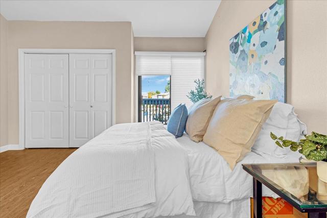 1757 30th Avenue, Santa Cruz CA: https://media.crmls.org/mediaz/4c0eef9a-3822-46b2-9c50-59530913d1da.jpg