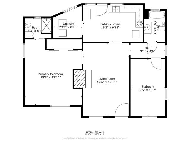 Image 80 of 82 For 711 Darwin Street