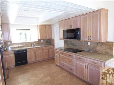 MLS# 218004762DA