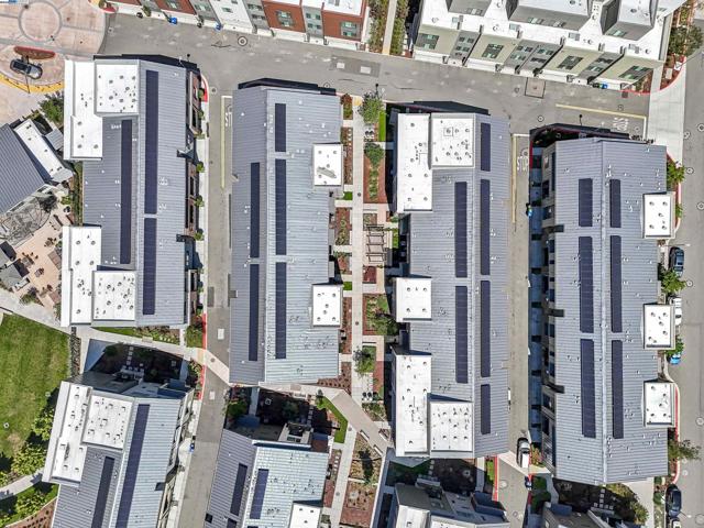 3819 Improvement Ter, Fremont CA: https://media.crmls.org/mediaz/4c0f492d-6470-4617-9ca8-98d9e4bebfa0.jpg