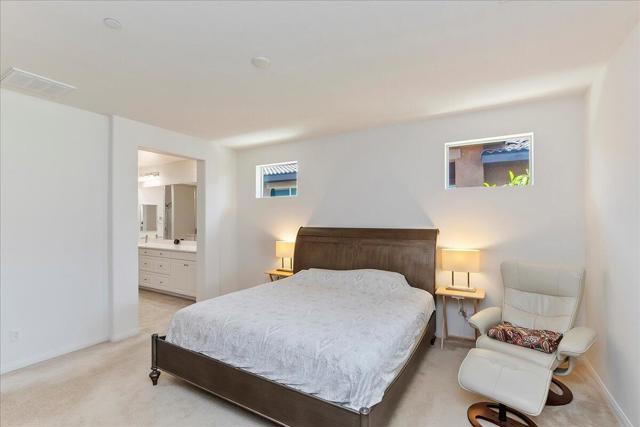 82685 Burnette Drive, Indio CA: https://media.crmls.org/mediaz/4c0f768f-b5c9-4bea-83f7-c319a39d003a.jpg