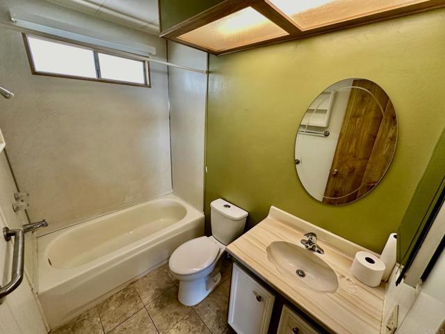 Detail Gallery Image 22 of 38 For 2130 Sunset Dr. #41, Vista,  CA 92081 - 2 Beds | 2 Baths