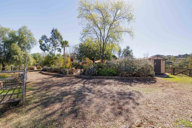 14957 Cool Valley Rd, Valley Center, California 92082, 4 Bedrooms Bedrooms, ,3 BathroomsBathrooms,Single Family Residence,For Sale,Cool Valley Rd,250020074SD