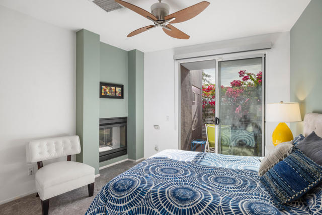 3538 Foothill Avenue, Palm Springs CA: https://media.crmls.org/mediaz/4c0fd44d-d1c3-4f80-b1c0-8a487ac500be.jpg