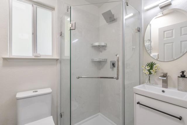 957 Vernie Court, Cupertino CA: https://media.crmls.org/mediaz/4c0ff7c7-2cc5-434d-94df-72db9013a694.jpg